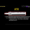 NITECORE GEM8 — фонарь для проверки камней 17432