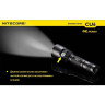 Фонарь NITECORE CHAMELEON CU6 XP-G2 + UV + RGB 11144