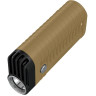Фонарь NITECORE MT22A Desert Tan, CREE XP-G2 S3 16804