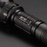 Фонарь NITECORE SRT7GT RGB+UV CREE XP-L HI V3 1388982
