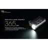 Фонарь NITECORE TINI Copper CREE XP-G2 S3 17548