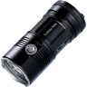 NITECORE TM06S — тактический фонарь 4000 лм 14408
