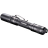 Фонарь ручной NITECORE MT2A 1403125