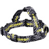 Налобное крепление NITECORE Headband HB02 9325