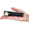 Налобный фонарь NITECORE HC35 19064