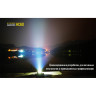Налобный фонарь NITECORE HC60 (CREE XM-L2 U2) 14906