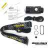 Налобный фонарь NITECORE HC60 (CREE XM-L2 U2) 14906
