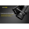 Налобный фонарь NITECORE HC60 (CREE XM-L2 U2) 14906