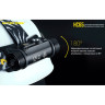 Налобный фонарь NITECORE HC65 17074
