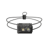 Налобный фонарь NITECORE NU20 CLASSIC 15992