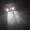Налобный фонарь NITECORE NU30 Desert Tan 15847
