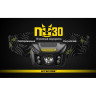 Налобный фонарь NITECORE NU30 Desert Tan 15847