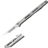 Титановый нож NITECORE NTK07 19632