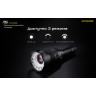 Поисковый фонарь NITECORE P35i LEP Laser + CREE XP-G3*6 22296
