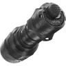 Поисковый фонарь NITECORE TM9K Pro 0839