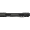Повседневный фонарь EDC NITECORE EDC29 LUMIN SHIELD 0583