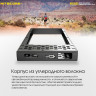 NITECORE NB10000 — внешний аккумулятор 10 000 мА·ч 19464