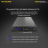 NITECORE NB10000 — внешний аккумулятор 10 000 мА·ч 19464