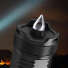 Стеклobой NITECORE NWB10