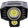 Велосипедный фонарь NITECORE BR35 (1800 лм) 17189