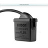 Взрывозащищенный фонарь NITECORE WISDOM KL5M-11 CREE XP-G2 S4 96° 20832