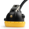 Взрывозащищенный фонарь NITECORE WISDOM KL5M-11 CREE XP-G2 S4 96° 20832