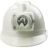 Взрывозащищенный фонарь NITECORE WISDOM LAMP6A-01 CREE XP-G2 S4 96° 20830