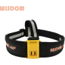 Взрывозащищенный фонарь NITECORE WISDOM LAMP6A-01 CREE XP-G2 S4 96° 20830