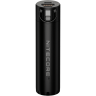 Powerbank NITECORE NPB1 IP68 18392