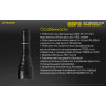 Комплект для охоты NITECORE New P30 Hunting Kit 19685