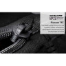 Рюкзак NITECORE BP25, 25 л 18001