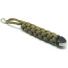 Темляк NITECORE TALI Paracord NDI 550 18510